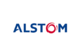 Alstom