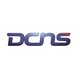 DCNS