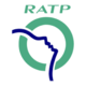 RATP