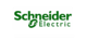 Schneider Electric